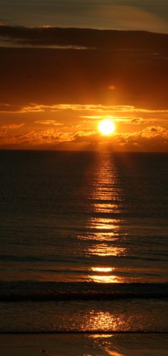 Sun
